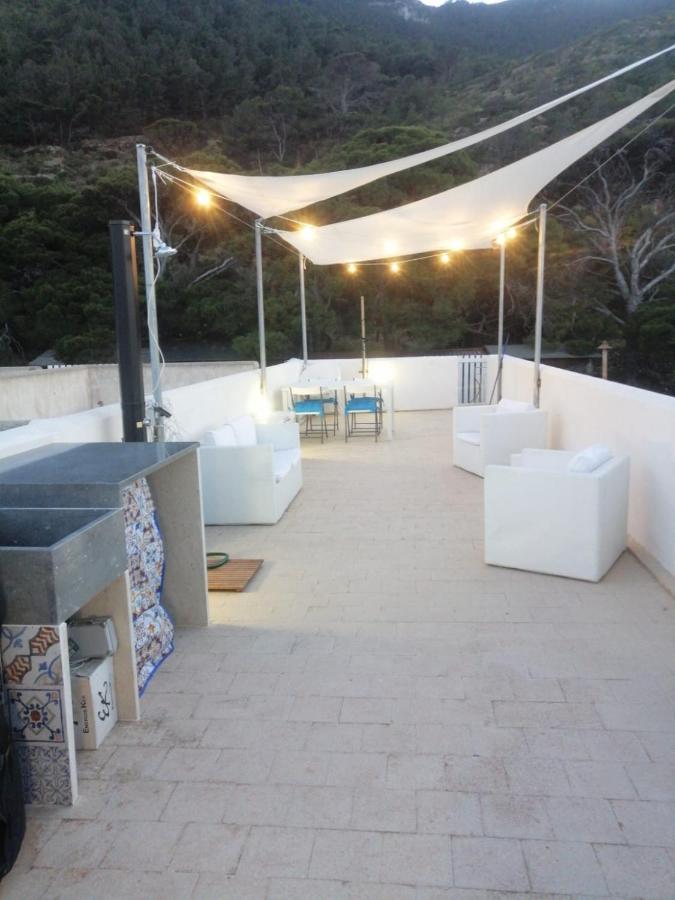 Apartment Hiera Casavacanze