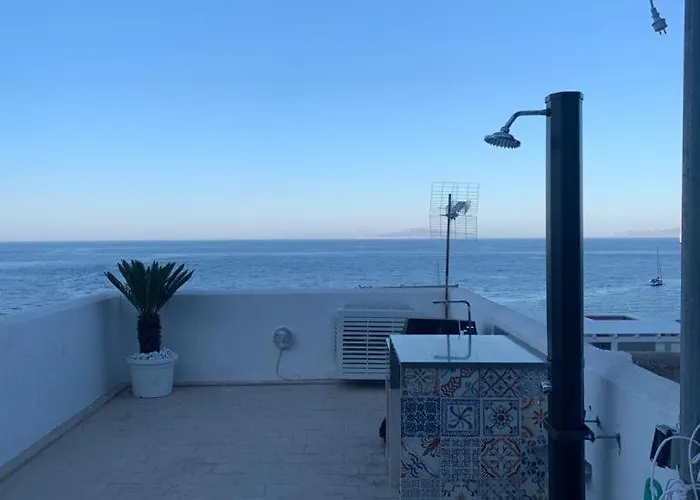 Hiera Casavacanze