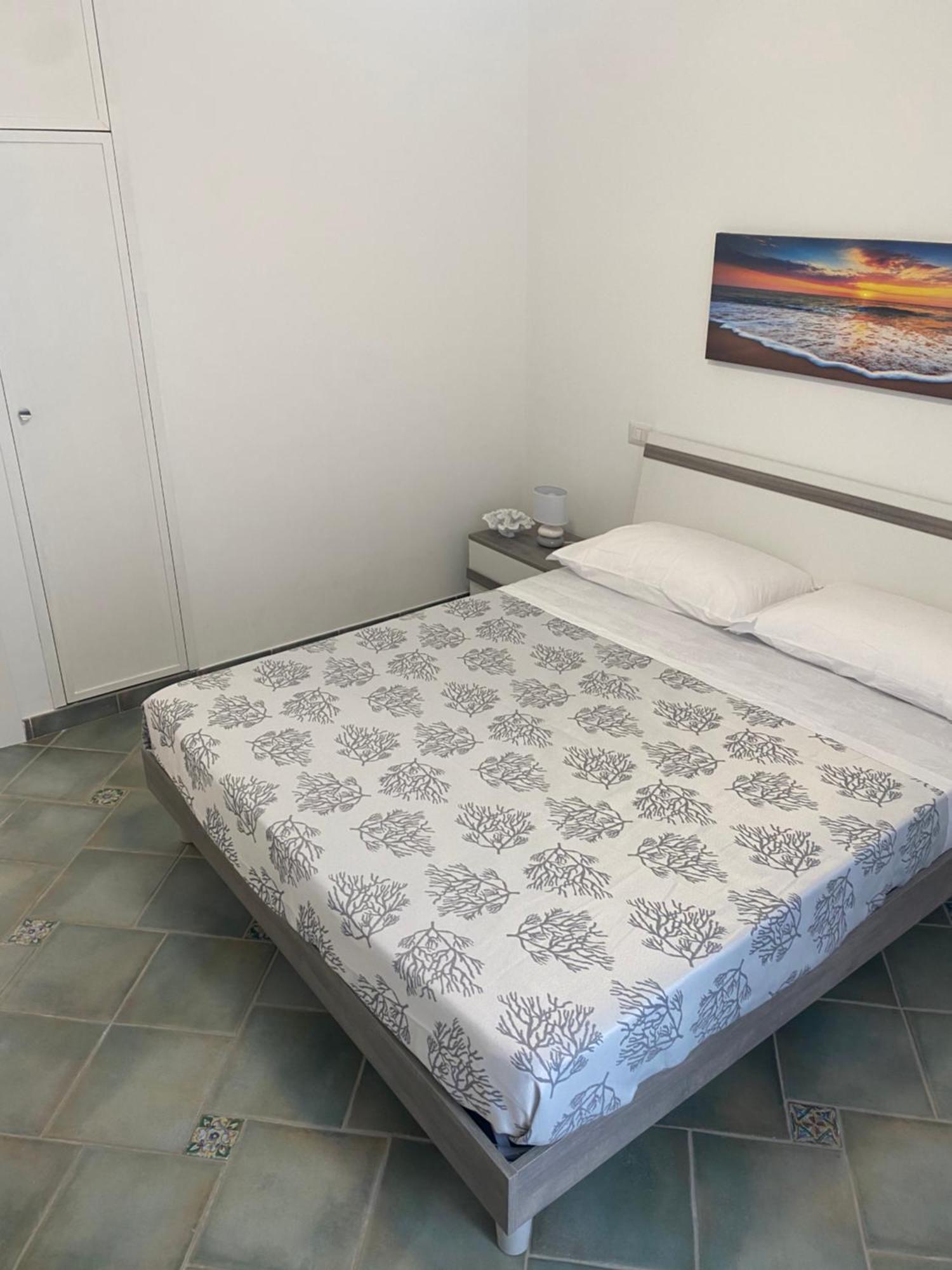 Apartment Hiera Casavacanze