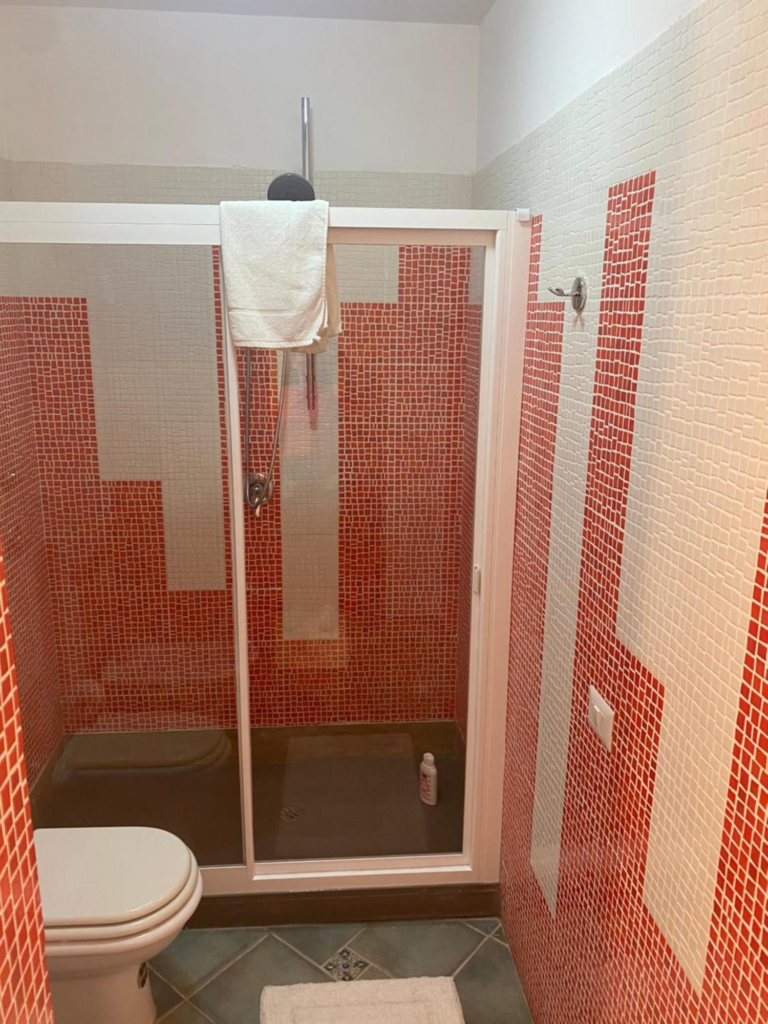 Apartamento Hiera Casavacanze